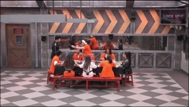 Lock Upp - Season 01 - Episode 69